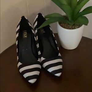 ANA a new approach dress shoes